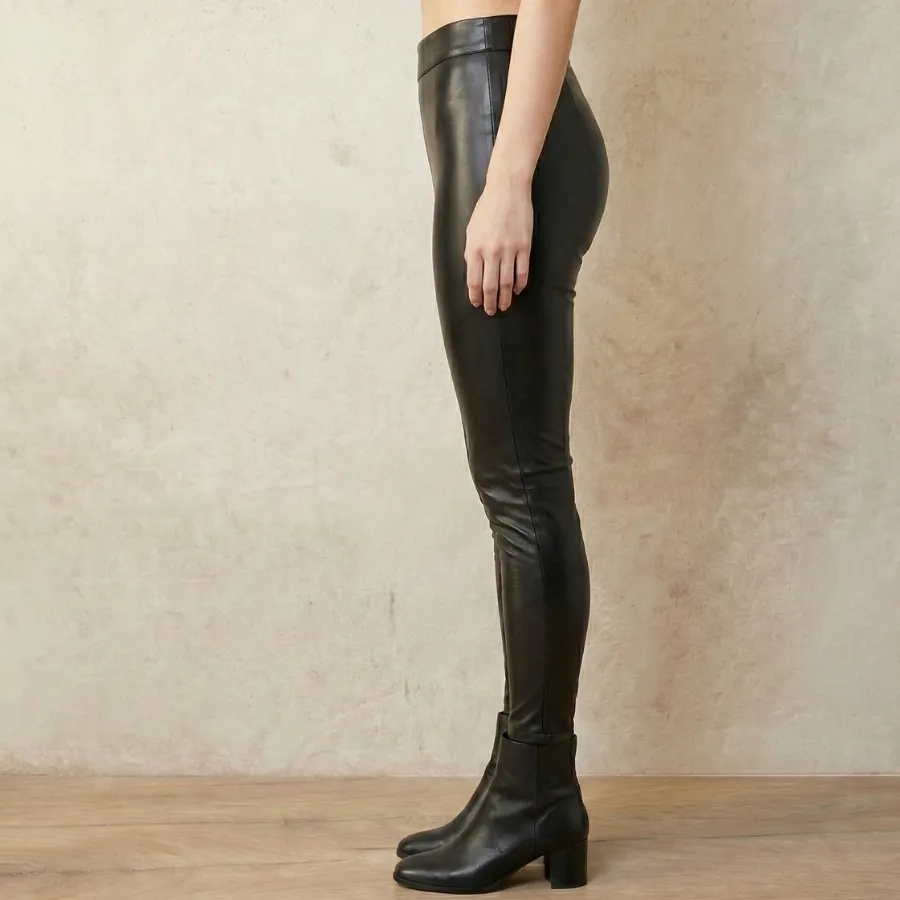3005-3X4XL-MN 8295